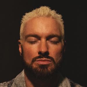 James Hype - Don't Wake Me Up